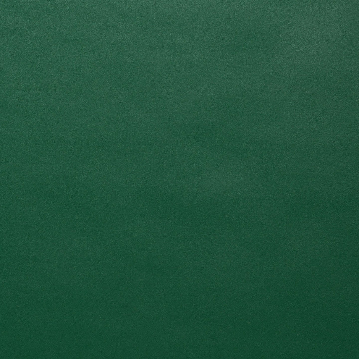 Atlas Forest Green Aviation Spec Vinyl