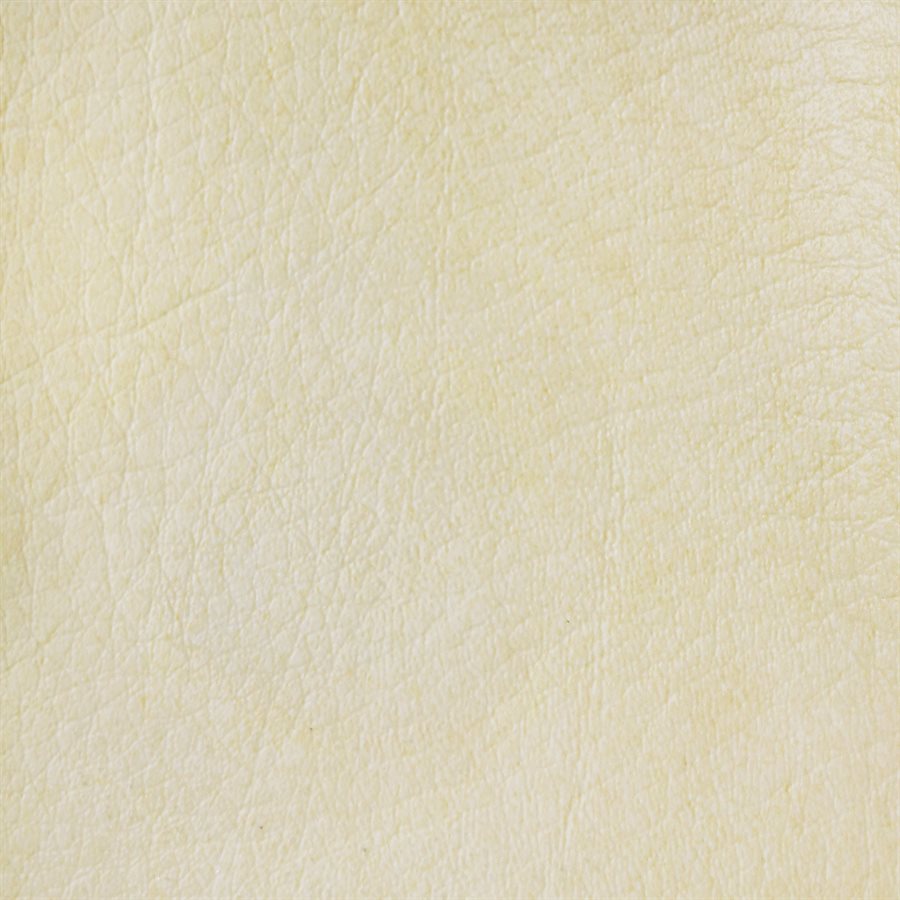 Allegro Glacier ALG-7061