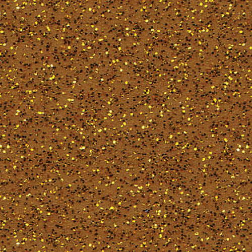 Polaris Golden Galaxy POL-3006 (Similar to Zodiac Naugahyde)
