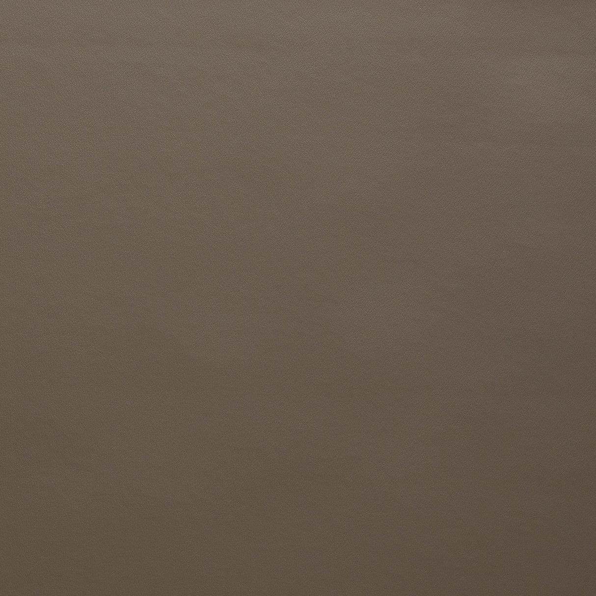 Atlas Gunmetal Aviation Spec Vinyl