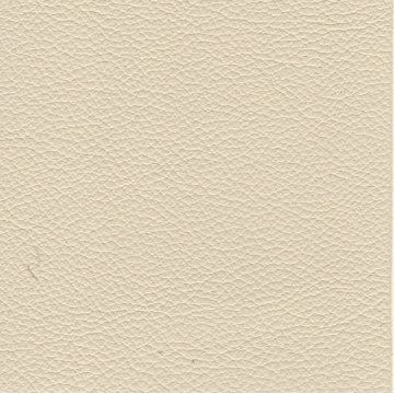 Florida Leather: Haze