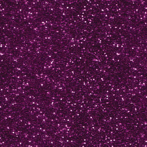 Polaris Impact Orchid POL-3020 (Similar to Zodiac Naugahyde)