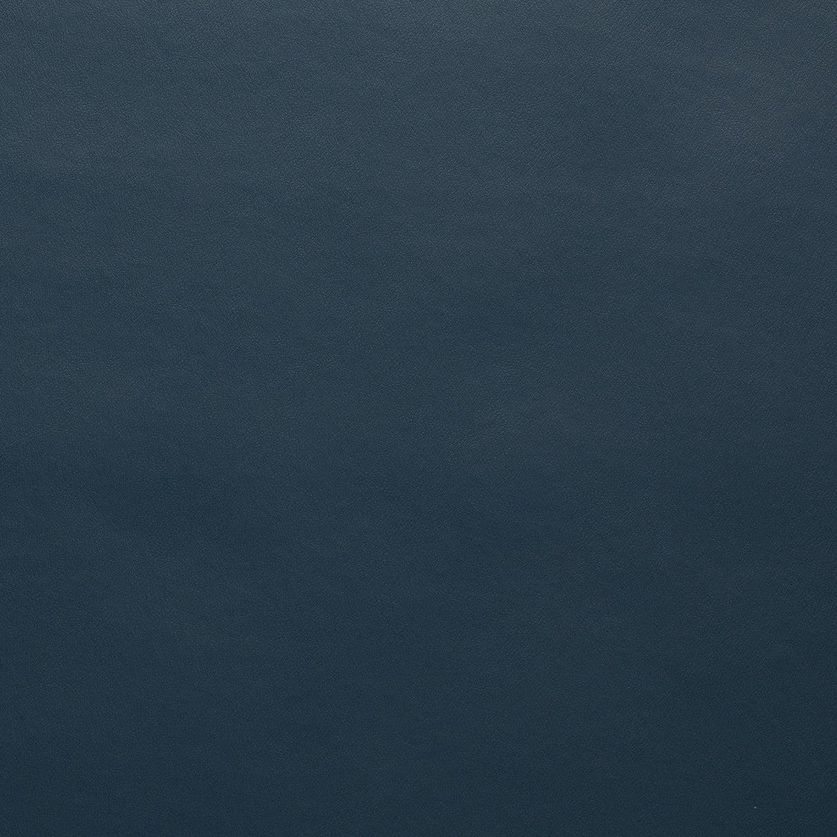 Atlas Imperial Blue Aviation Spec Vinyl