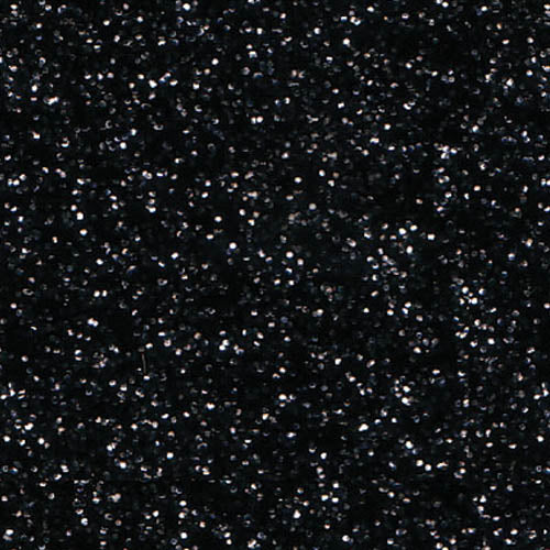 Polaris Infinity Black POL-3000 (Similar to Zodiac Naugahyde)