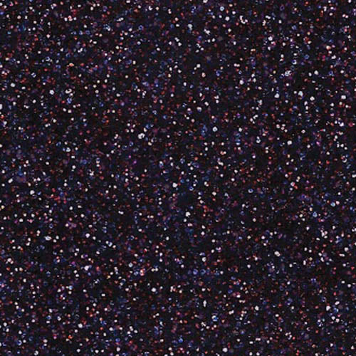 Polaris Ion Mercury POL-3016 (Similar to Zodiac Naugahyde)