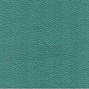 Florida Leather: Isle