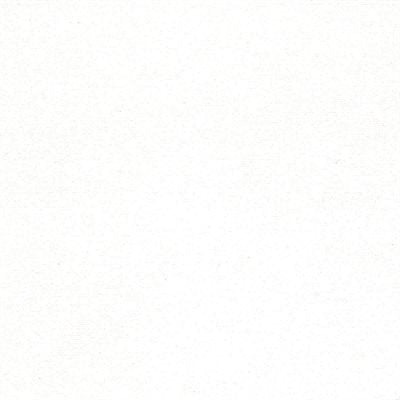 Matrix Everest White