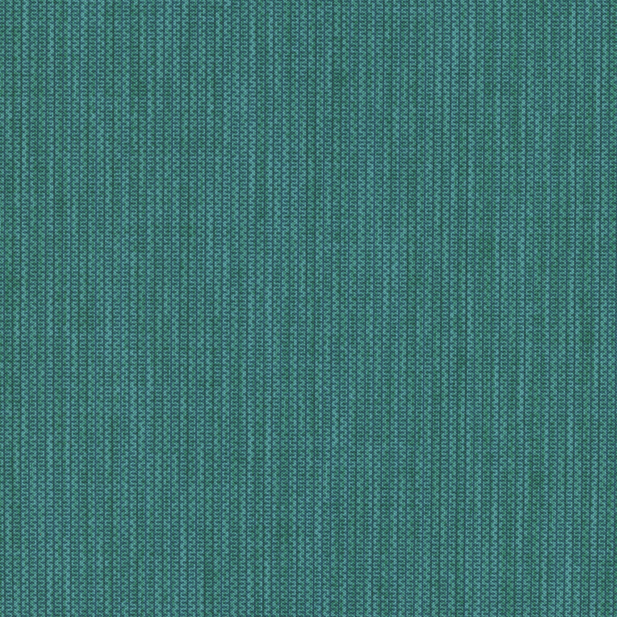 Milano Stitch Emerald MLS-2105