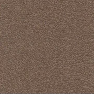 Florida Leather: Mink