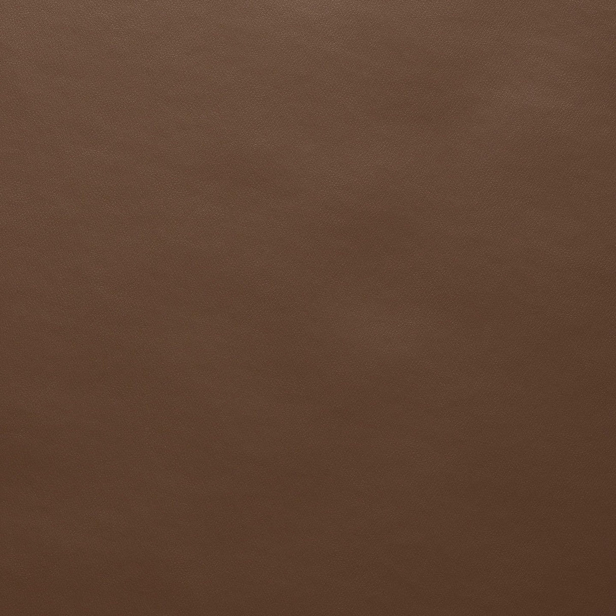 Atlas Mocha Aviation Spec Vinyl