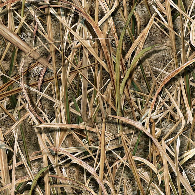 Camouflage Marine Vinyl Mossy Oak Shadow Grass
