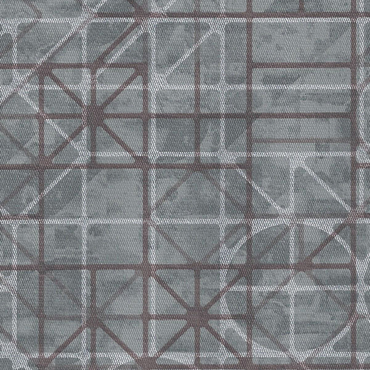 Network Charcoal NET-1562 (Discontinued)