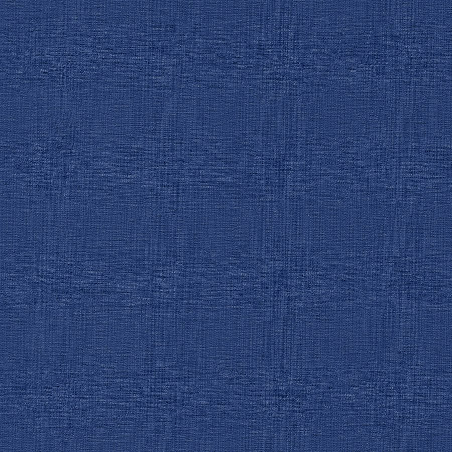 Bayside Navy