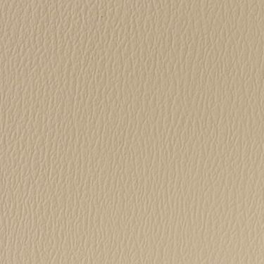 Atlas Neutral Aviation Spec Vinyl
