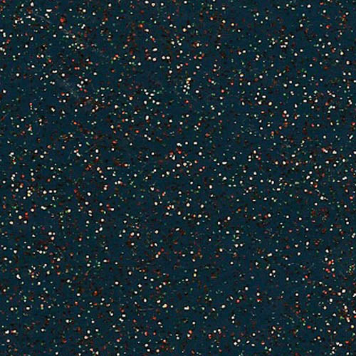 Polaris Northern Lights POL-3012 (Similar to Zodiac Naugahyde)