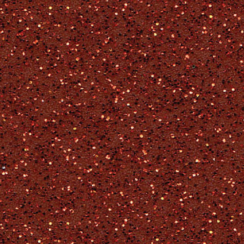 Polaris Orange Solar Storm POL-3007 (Similar to Zodiac Naugahyde)