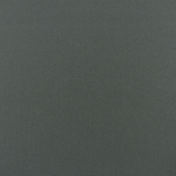 Outdura Canvas 5457 Zinc Outdoor Furniture Fabric