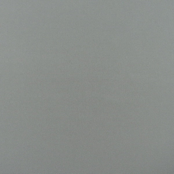 Outdura Canvas 5408 Cadet Gray Outdoor Furniture Fabric