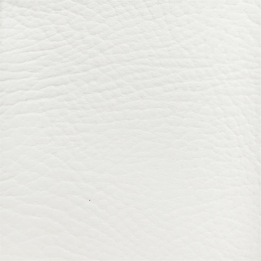 Pegasus Brilliant White