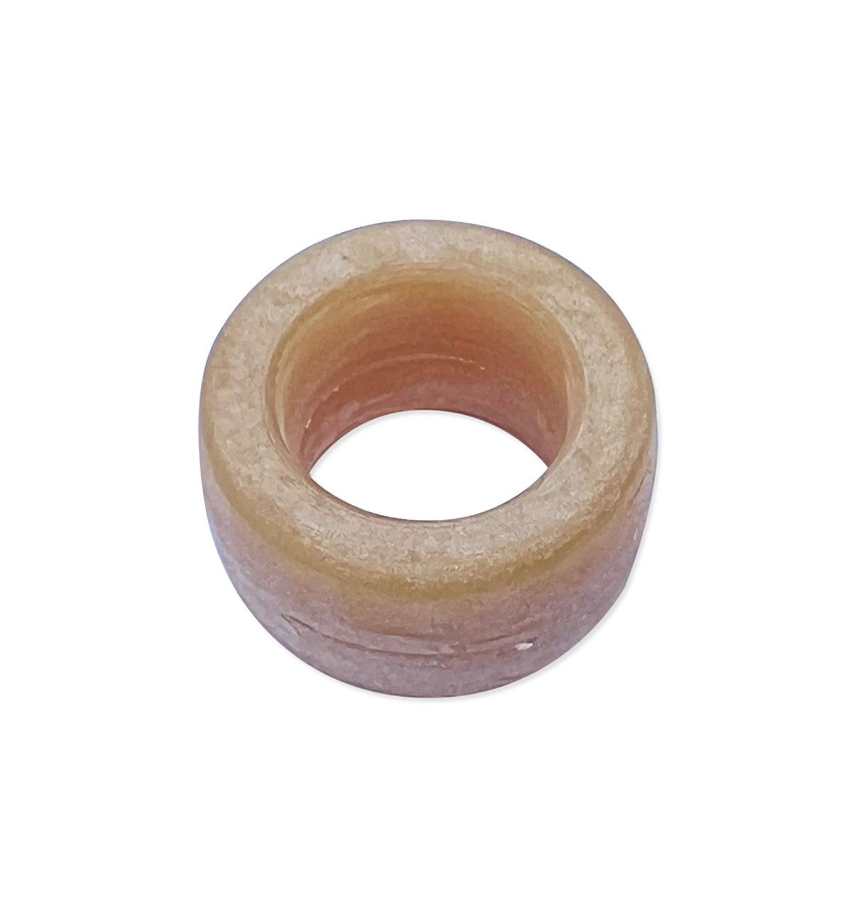 Bumper for #7 Fasco F1B / Rainco R1B