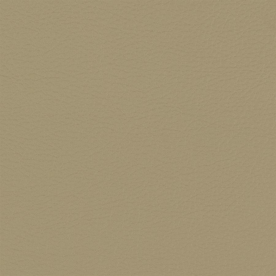 Protégé Lt. Sand PG-04