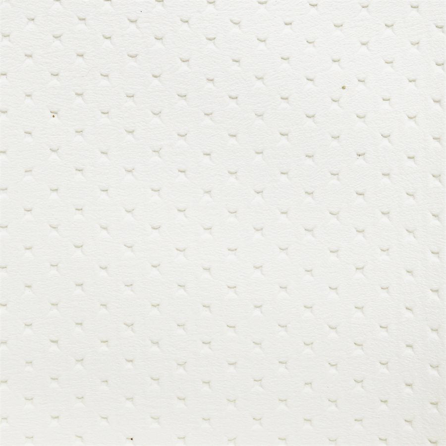 Polaris Brilliant White