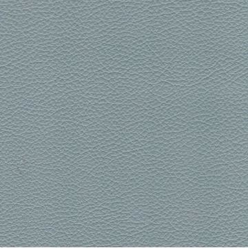 Florida Leather: Pebble