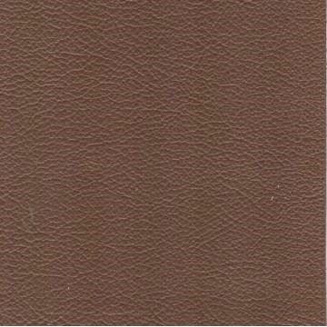 Florida Leather: Pepper