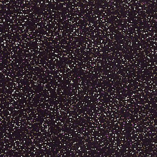 Polaris Pulsar Violet POL-3011 (Similar to Zodiac Naugahyde)