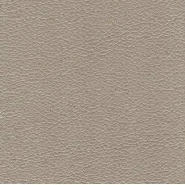 Florida Leather: Putty