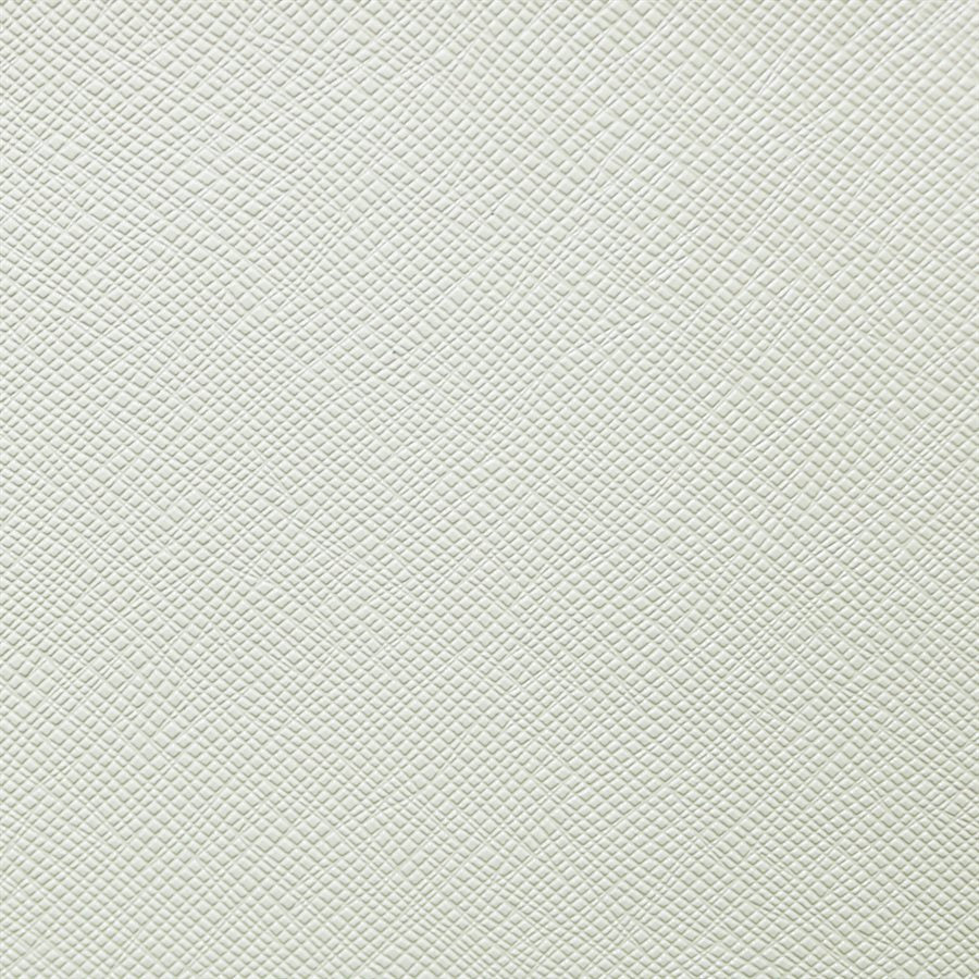 Rio Pearl