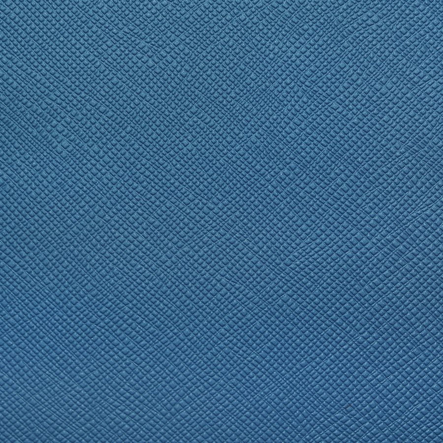 Rio Electric Blue