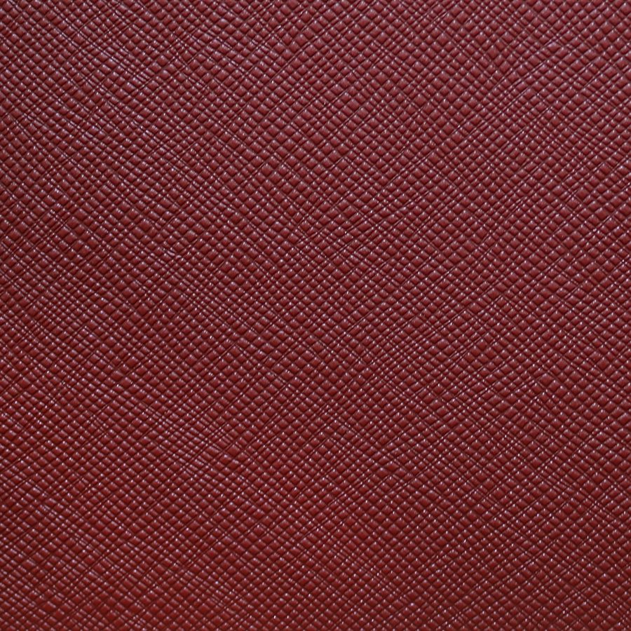 Rio Burgundy