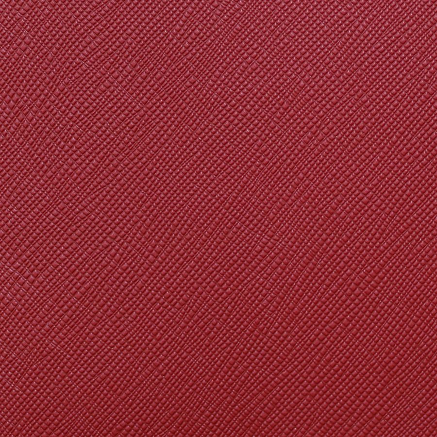 Rio Red