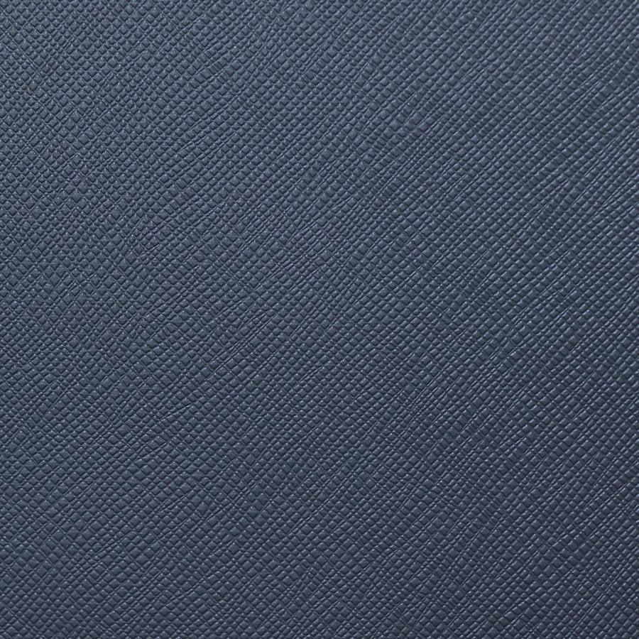 Rio Navy