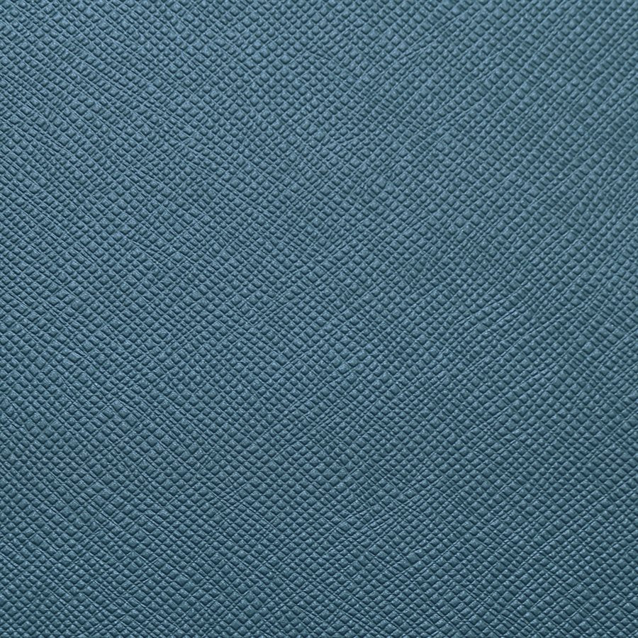 Rio Caribbean Blue