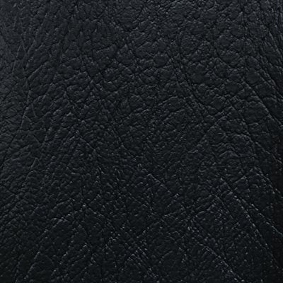 Ruffino Softside Black