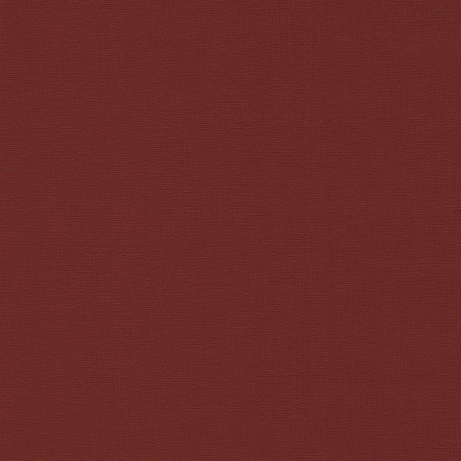 Bayside Red Pear
