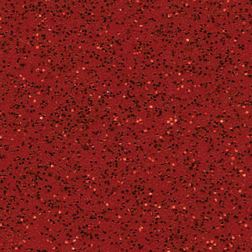Polaris Red Plant POL-3005 (Similar to Zodiac Naugahyde)