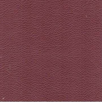 Florida Leather: Rioja
