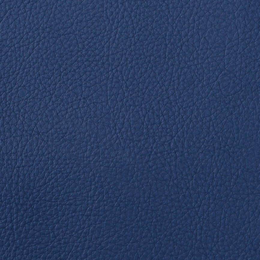 Symphony Classic Iris SCL-022