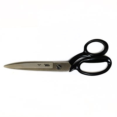10" Wiss W20 Heavy Duty Industrial Shears