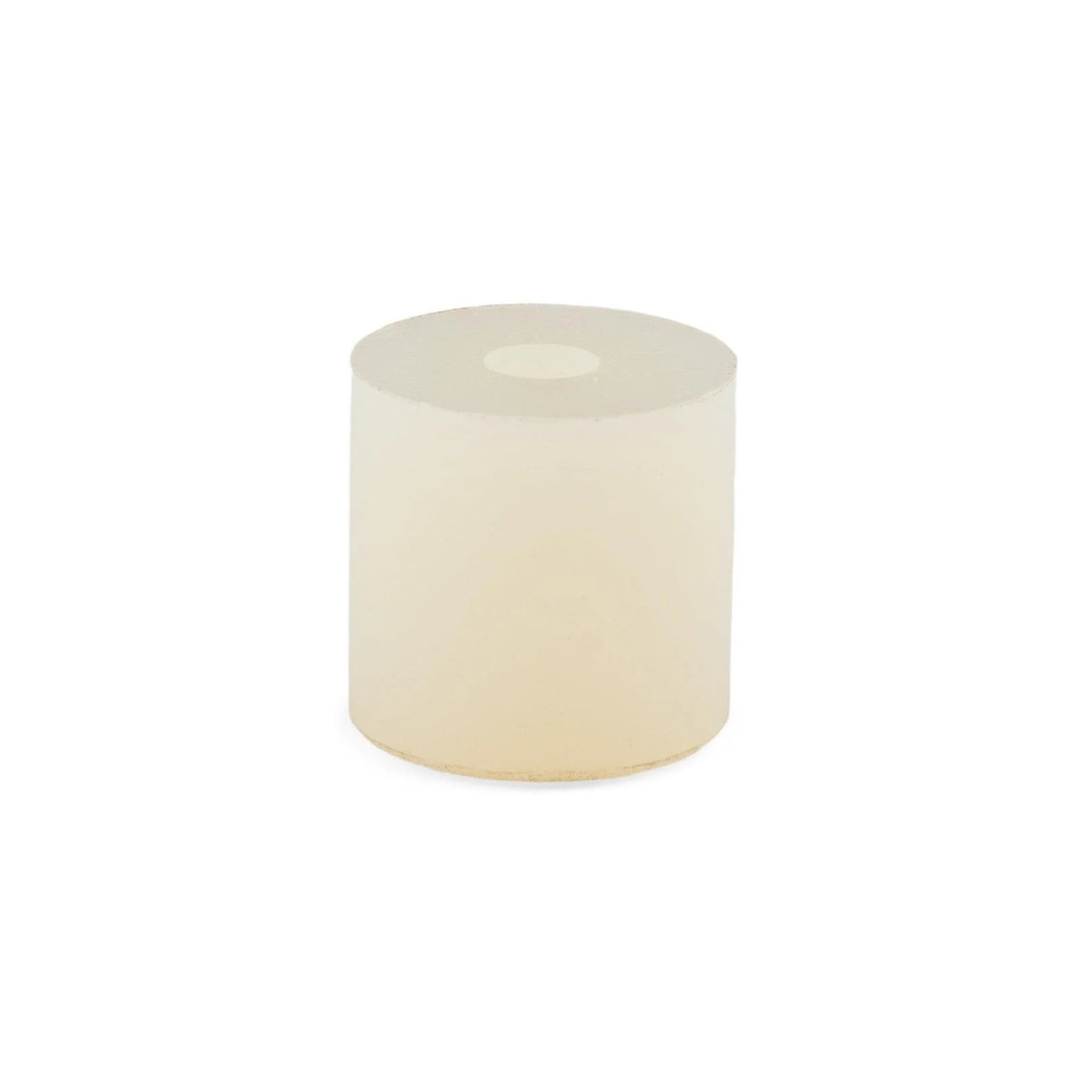 Nylon Tip for Osborne #36 Nail Hammer