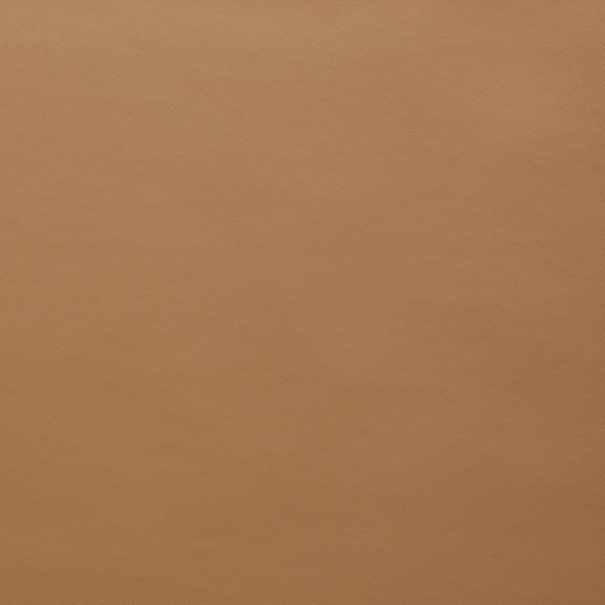 Atlas Sable Aviation Spec Vinyl