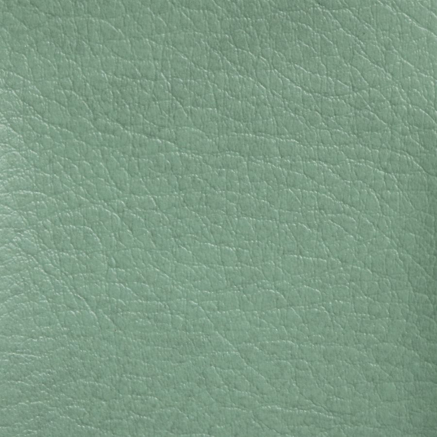 Allegro Sage Green ALG-7063