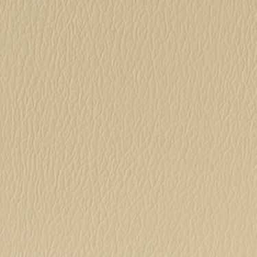 Atlas Sand Aviation Spec Vinyl
