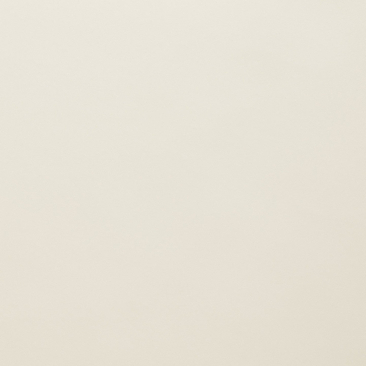 Atlas Snow White Aviation Spec Vinyl