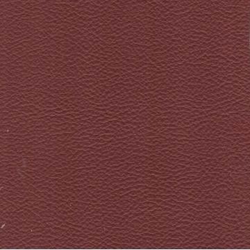 Florida Leather: Syrah