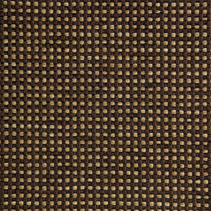 Duramax Cashmere Tweed