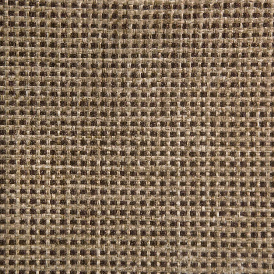 Duramax Desert Tweed